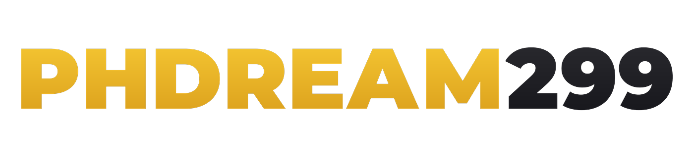 phdream299